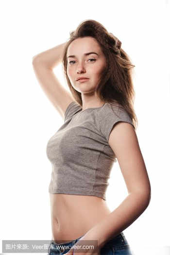 冥王的妻子