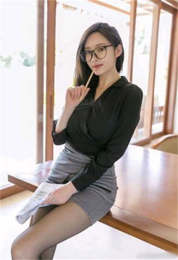 福建兄妹60g百度云