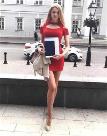 一品香qm被封了