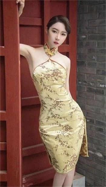 收费直播房怎么免费进技巧