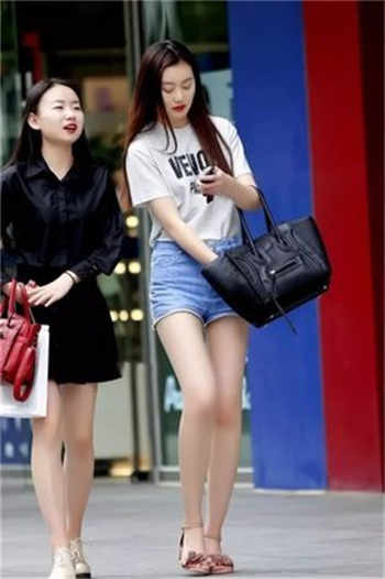 性感图片大全