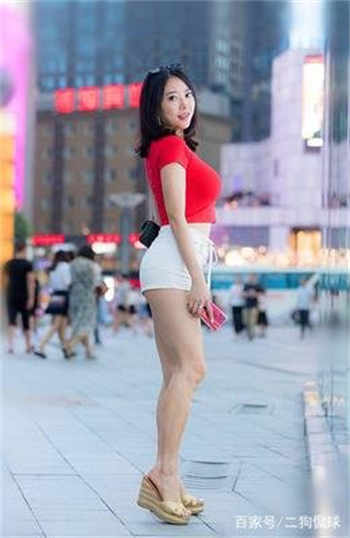 魔女天骄美人志超级版