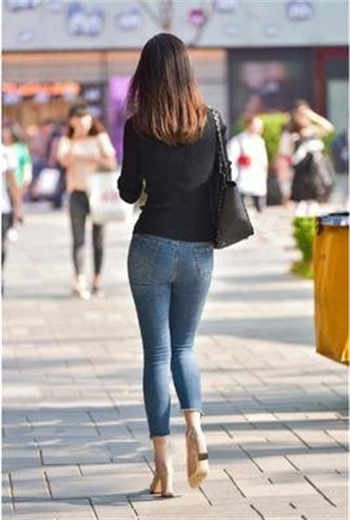 名门二婚墨少的心尖爱妻