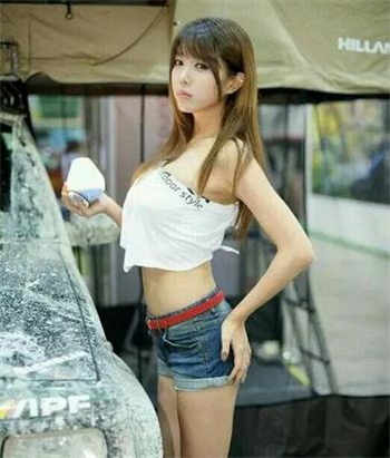 穿越明末主角收大玉儿皇后