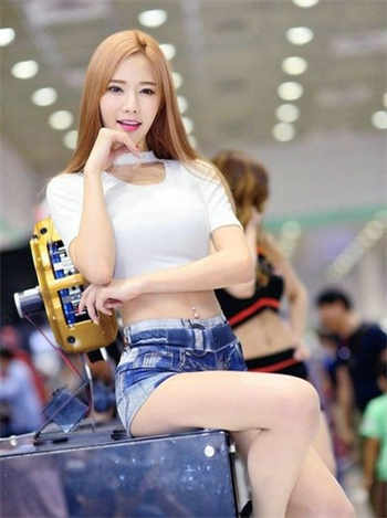 诱惑在线观看