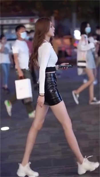 糗百成年版手机 抓狂网