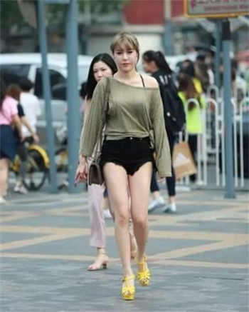 2018家长感谢老师的话