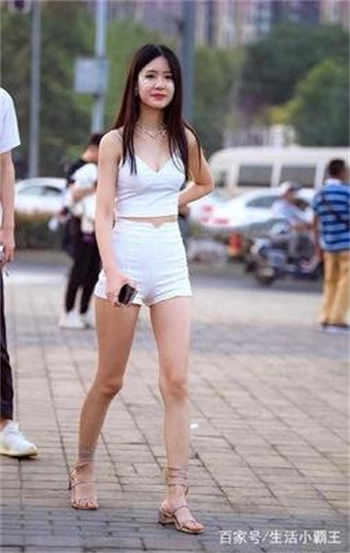 最亲爱的敌人hp