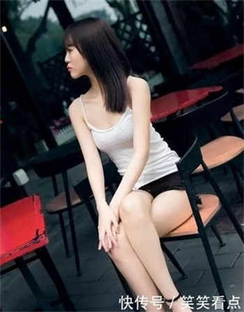 探索女儿的桃花源