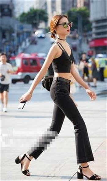 小医仙app