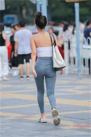 傅雷家书每章读后感