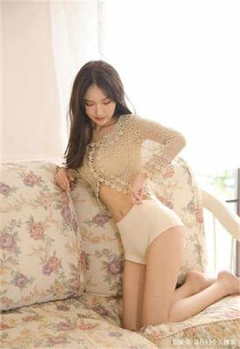 强迫发青免费阅读杜冷d