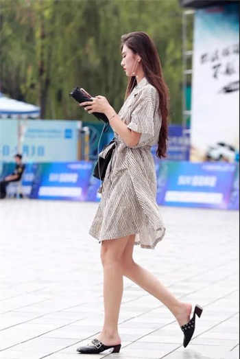 就是个狗儿子微博