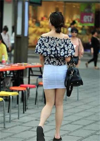 67194人视频网址发布页
