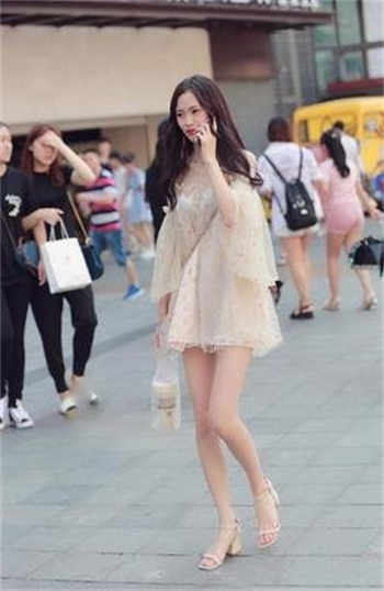 《弱点》韩漫在线阅读