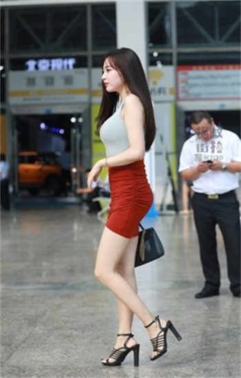 日军对妇女犯下滔天罪行