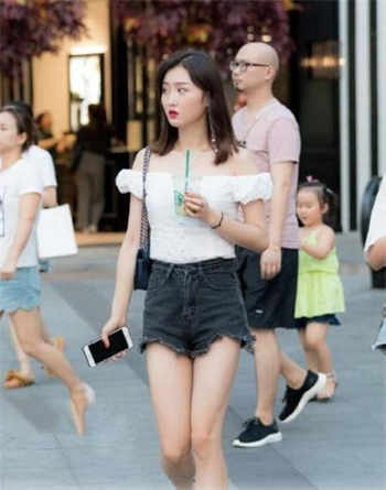 大象影院观看
