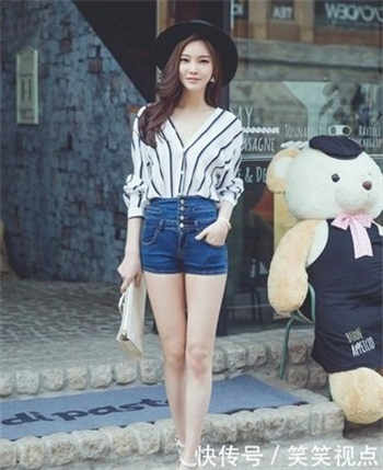 男女生啪啪的视频大全