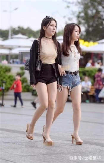 母校的回忆
