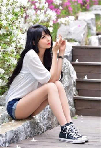 379a tv杏仁