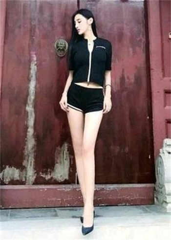 冯提莫蒙面唱将完整版