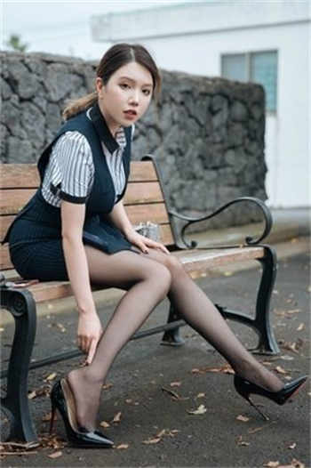 韩靖格为什么叫槟榔妹