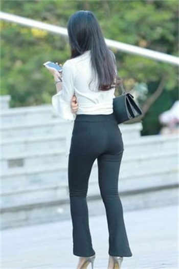 台湾swga最有名的女主角