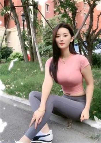 秋名山车神软件合集