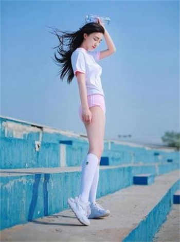 王者荣耀蔡文姬之辱