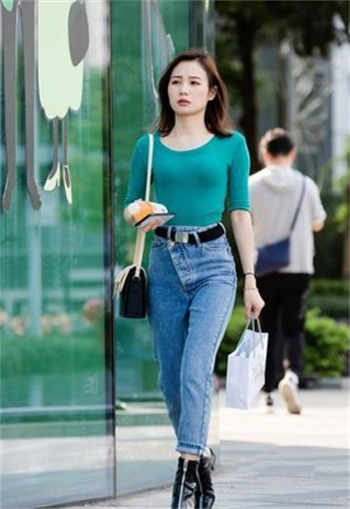 男主叫女主乖宝陆准
