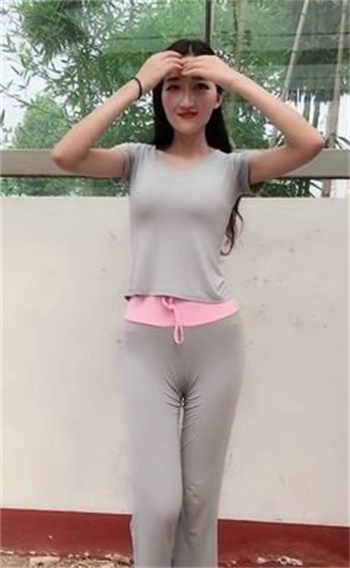 小媳妇甜蜜蜜第六章