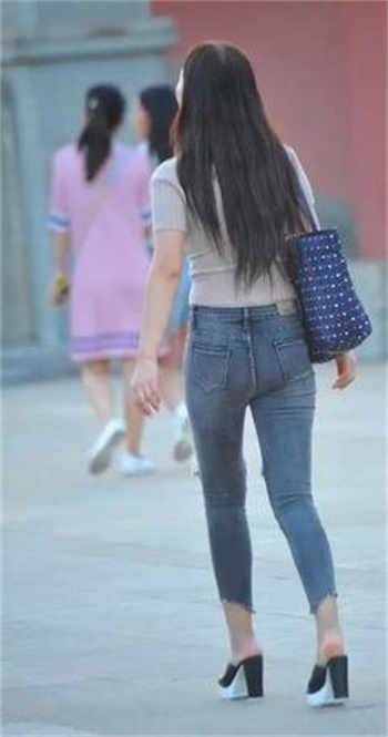 有内涵的骂渣男的句子