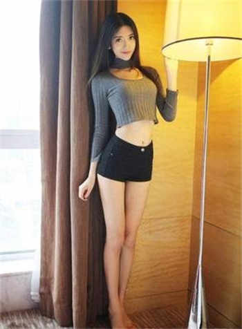 喵刊写真怎么注册