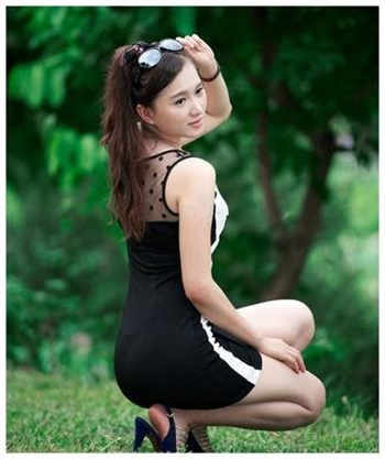 猫的账号密码忘了怎么办