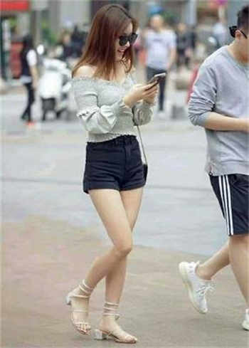 甜文结局之后by青灯海棠