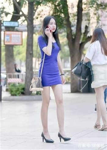 兔子暴力西瓜