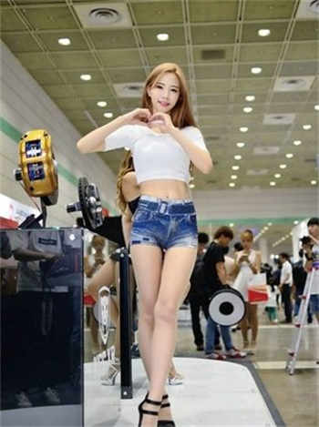 小喵直播最新官方的版本