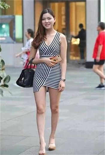 彩虹社en官网商店
