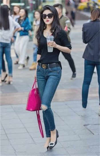 小学生小背心透光图