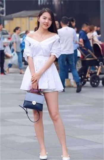 麻豆女演员名字与作品