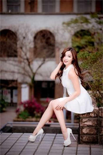 子夜狐吟by欲晓鲤鱼乡