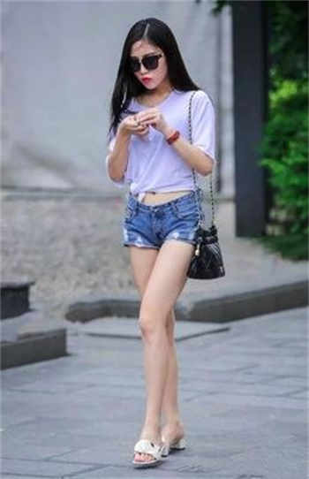 诗涵的催乳剑神笔趣阁
