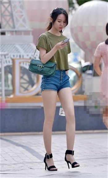 小骗子完结杂货铺老板娘