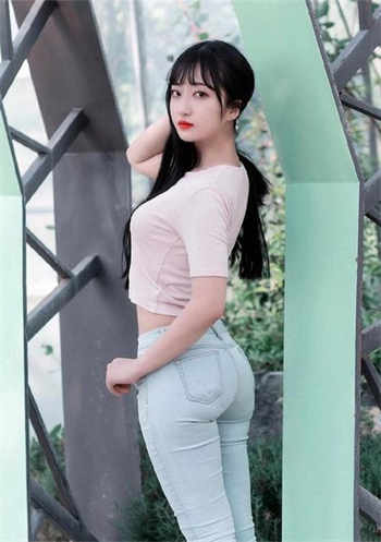 六年级35分钟解压密码