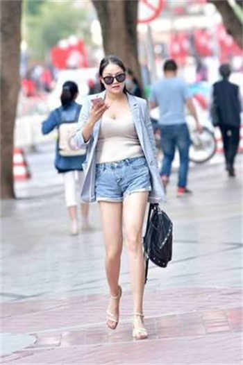 宋绯烟千羽野在阳台420