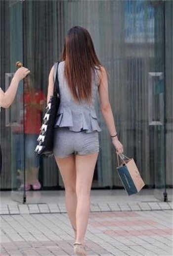 抖音上说的uki是啥