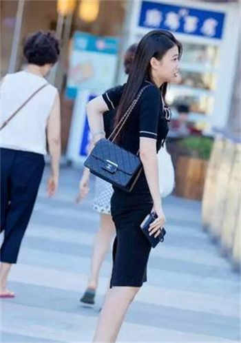 皇家名媛美容院是真的吗