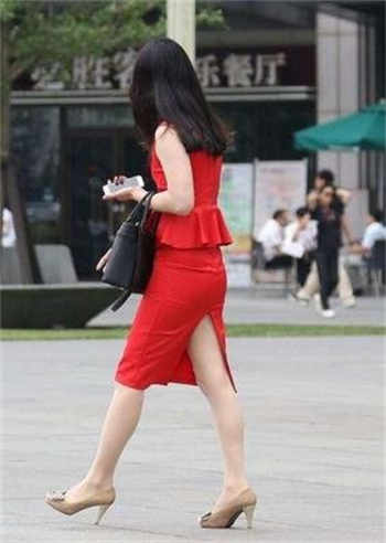 超级轮乱家庭txt下载