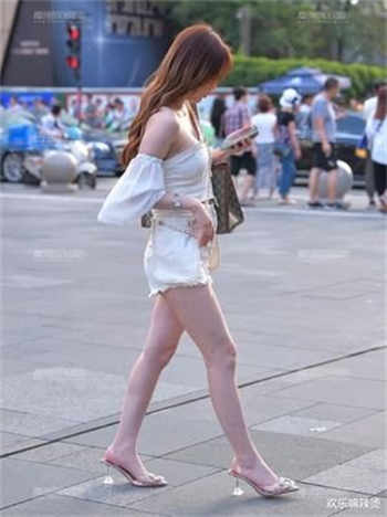 春水堂ios