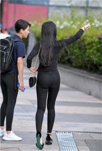 腹黑邪君逆天妃帝无尘